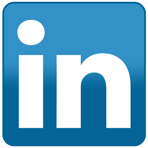 Business Objectives Subscribe to our mailing list
