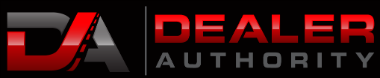 dealer-authority