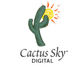 logos-box-sm-cactus