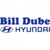 Bill Dube Hyundai