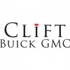 Clift Buick GMC