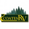 Coates RV