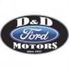 D & D Motors