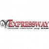 Expressway Dodge Chrysler Jeep Ram