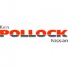 Ken Pollock Nissan