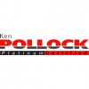 Ken Pollock Platinum Certified