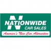 Nationwide Car Sales