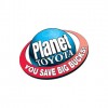 Planet Automotive Toyota