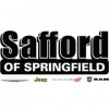 Safford of Springfield