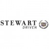 Stewart Cadillac