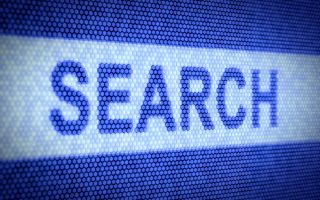 Search