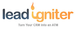 lead-igniter-logo