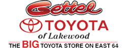 gettel-logo-250