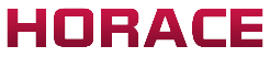 horrace