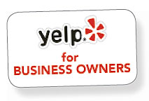 yelp-for-biz