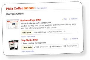 yelp-phil-coffee