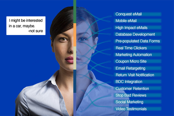 face-di-banner-final image of woman and company services offered