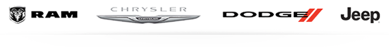 banner-cdjr-logos-600-568x69