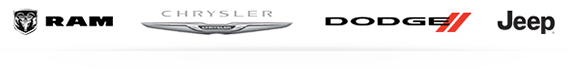 banner-cdjr-logos-600-568x69 banner-cdjr-logos-600-568x69